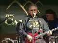 jesse-colin-young.html