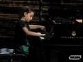 Alice Burla, From the Top: Live from Carnegie Hall vCast