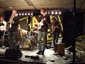 Chameleon at Umea Jazzfest (1) Chameleon at Umea Jazzfest (1)