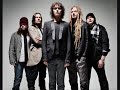 HIM - Kiss Of Dawn Manele-Gratis.net
