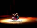 videos de EDMOND MMSP dance2!