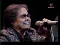 flamenco - Bernarda de utrera - 1-4-2007