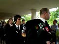 Ben��o Finalistas 2008 Universidade de Aveiro