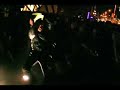 Newmindspace: Lightsaber Battle