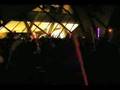 Newmindspace: Lightsaber Battle
