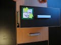 Recycling is fun ! - Cristi Popescu