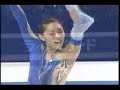 Sheherezade - Miki Ando - 2007 SP Sheherezade - Miki Ando - 2007 SP