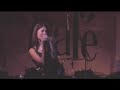 Gabriella Cilmi - Sweet About Me