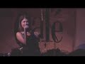 Gabriella Cilmi - Sweet About Me