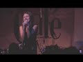 Gabriella Cilmi - Sweet About Me