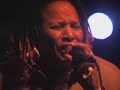 Sister Nancy - Original Sensi (LIVE) Sister Nancy - Original Sensi (LIVE)