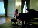Sarah\