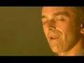 Lowlands 2008 - Underworld Born Slippy (3voor12TV) HiQ Pt2