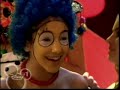 GIUSY E GUIDO FOREVER