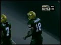 Matt Grothe hits Amarri Jackson for TD #2 vs Elon Matt Grothe hits Amarri Jackson for TD #2 vs Elon
