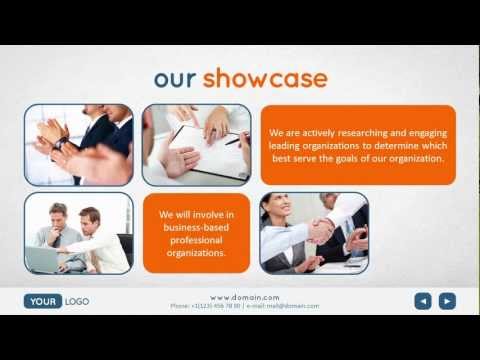 how to plan a trip ppt
