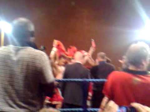 kreshnik qato the finalja nok dawn champion