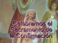 confirmación   hh maristas alicante