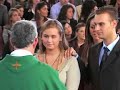 confirmación   hh maristas alicante