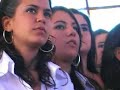 confirmación   hh maristas alicante