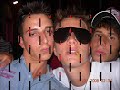 ..Dedicato a Domenico Boccuzzi..dai suoi amici.. ..Dedicato a Domenico Boccuzzi..dai suoi amici..