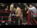 Fight Night Part II