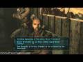 Fallout 3 (PC) Playthrough w/Commentary (in HD): Part 142 - The Republic of Dave