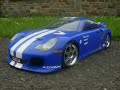Drift voiture rc RcMania