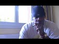 lords-of-the-underground-bratislava4.html