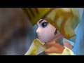 Flyff - Pudding and TGE - Game Over Ep10 (part 1 of 3)