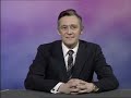 The Fast Show - Ron Manager talking about Gary Lineker