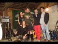 The Booze Brothers : Just for the fun - free flv video @ vwatch.tv