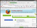 Rapidshare Auto Link Checker As Your Browser Rapidshare Auto Link Checker As Your Browser