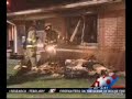 Terre Haute Fire Department News Clip - 1314 Dreiser Square