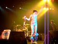 Yeah Yeah Yeahs, Cheated Hearts Yeah Yeah Yeahs, Cheated Hearts
