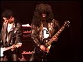 GUNS N ROSES TRIBUTE - PISTOLAS Y ROSAS MIX 2 G. VICTOR JARA GUNS N ROSES TRIBUTE - PISTOLAS Y ROSAS MIX 2 G. VICTOR JARA