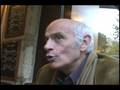 videos de Patrickbar2.wmv