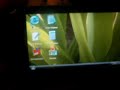 psp windows xp!! psp windows xp!!