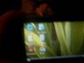 psp windows xp!!