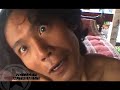 voyage en indonésie bande annonce