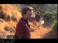 voyage en indonésie bande annonce