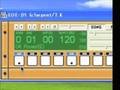 リズムマシンEOE-D1をMacで使う