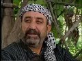 Bab Al7ara (ep 12)