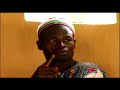 proyecto cooperación en áfrica en canal sur 2