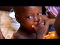 proyecto cooperación en áfrica en canal sur 2