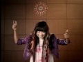 青山テルマ / WANNA COME AGAIN feat. VERVAL(m-flo) (version Thelma)