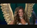 *** the victoria's secret fashion show 2008 ***

*** with the angels: ***

*** adriana lima ***
*** heidi klum ***
*** alessandra ambrosio ***
*** miranda kerr ***
*** karolina kurkova ***
*** doutzen kroes ***
*** marisa miller ***

*** and more models. ***

*** yeaahh!!* so cute ***