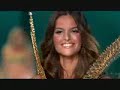 *** the victoria's secret fashion show 2008 ***

*** with the angels: ***

*** adriana lima ***
*** heidi klum ***
*** alessandra ambrosio ***
*** miranda kerr ***
*** karolina kurkova ***
*** doutzen kroes ***
*** marisa miller ***

*** and more models. ***

*** yeaahh!!* so cute ***