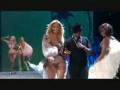 videos de Glamour Goddess - Victoria's Secret Fashion Show 2008