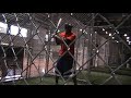 Swings 7 Swings 7